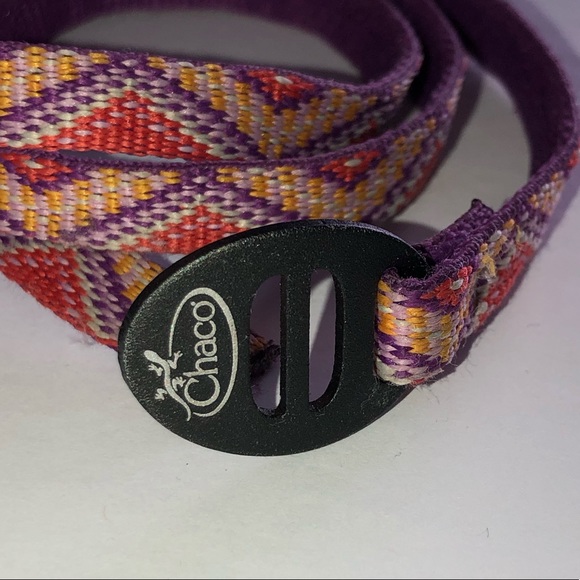 Chaco Jewelry Chaco Wrap Bracelet Poshmark